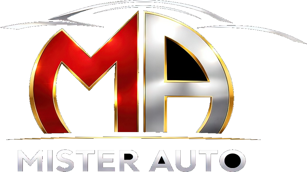 Mister Auto